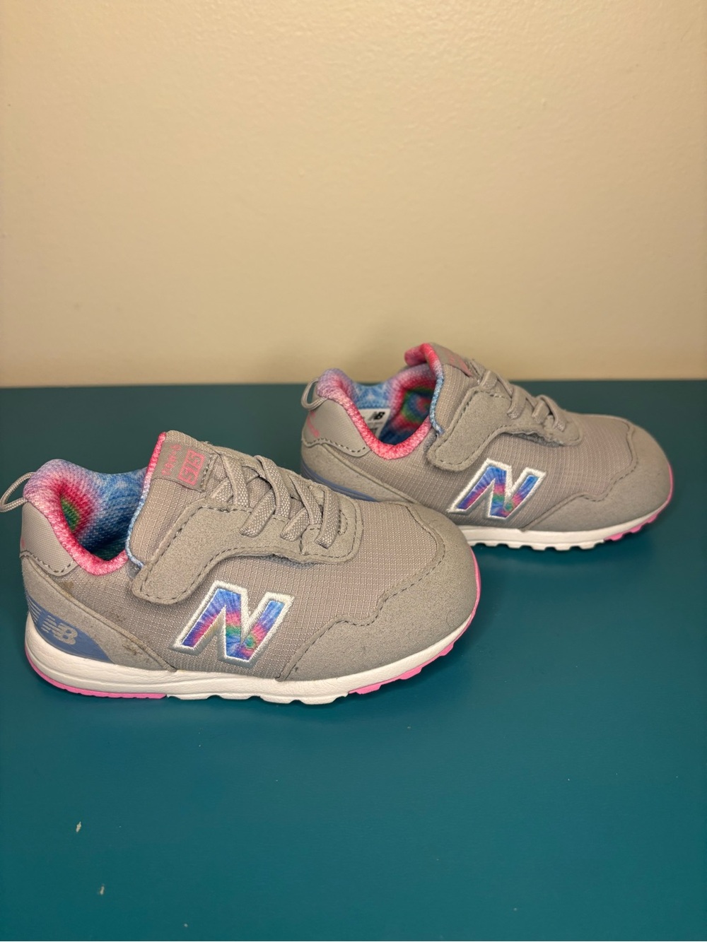 New Balance 515 Sneakers